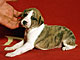 King Henry VIII of Gentle Mind 2