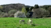 Impressionen 2