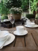 Kaffeetafel