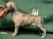 Gerold of Gentle Mind 2
