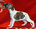 Unsinkable Molly of Gentle Mind 3